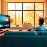 Was ist IPTV