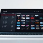 iptv m3u