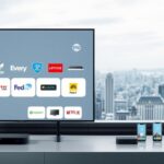 iptv test