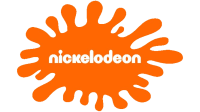 Nickelodeon-Logo-removebg-preview-qt90ev637olvfybyvqx81erwxk8mdp0w3insw7brds