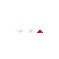 axnfil-removebg-preview-qt91ez4vrk1fgnvp0uu9bsqehg9933do28wblvsb0w