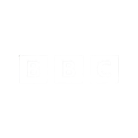 bbc-removebg-preview-qt9205fzq70z0f4edicozyd88xvxhmfzb1z3tae0uo