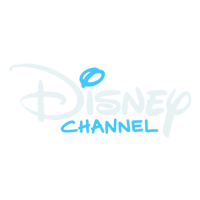 channels4_profile-removebg-preview-qt90brbamecr2cug0wkmap028pjxxpou0510s9xmmo