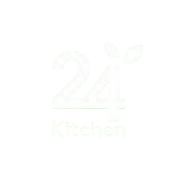 ckitchen-removebg-preview-qt91vsgy0v235jgeu4hzxjz91ldms64t1h10o2urps