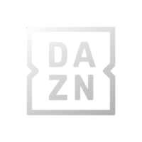 dazn-removebg-preview-qt90xn01pkb1bl2a9d1zc68c1lpj42jwcfpwy5hpsg