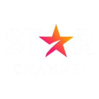 starchan-removebg-preview-qt91d4ecabi2kckmujzqwrkob3e6wl0q52kuj8j9ao